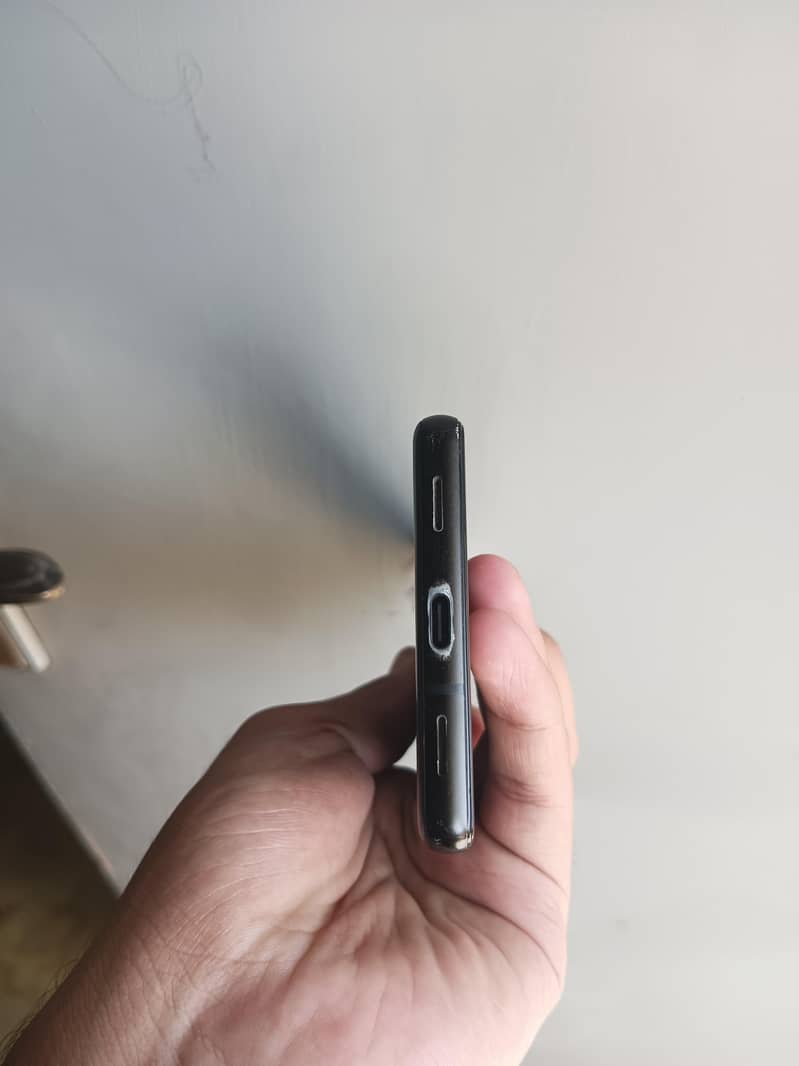 Google Pixel 6a 6