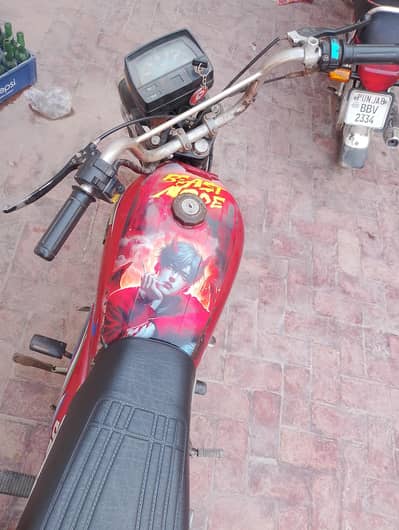 Urgent for sale