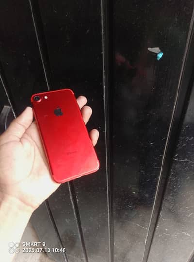 Apple iPhone 7