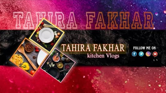 graphics designer video editing YouTube video,vl