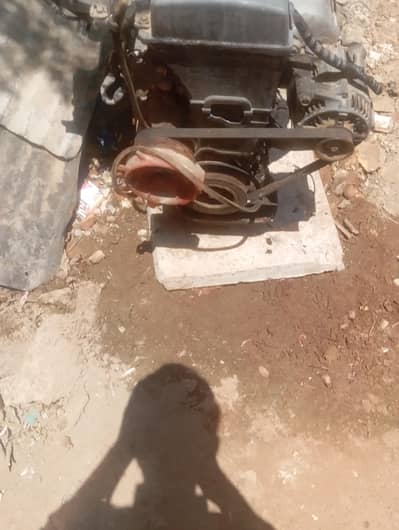for sale