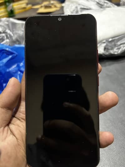 Vivo Other Model