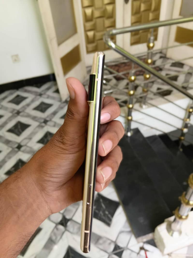 Google Pixel 6 Pro 2