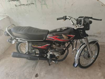Honda 2018 for sale