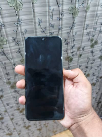 Vivo V23e