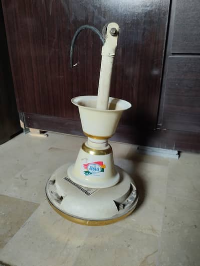 Ceiling Fan