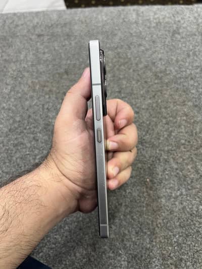 Infinix Note 50