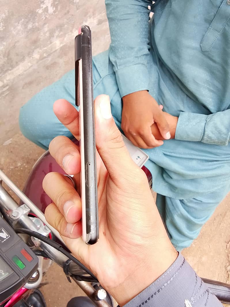 Google Pixel 6 1
