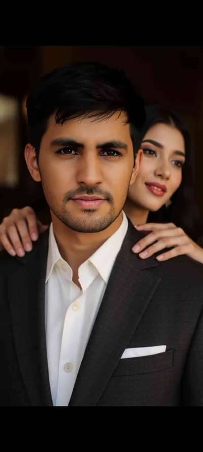 Malik Ali Sab 