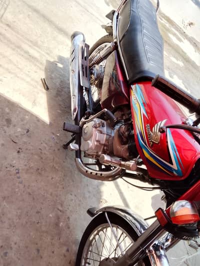 bike for sale