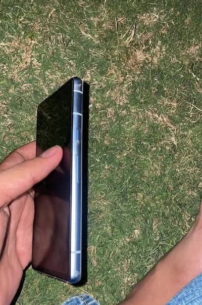Google Pixel 7a Official approved