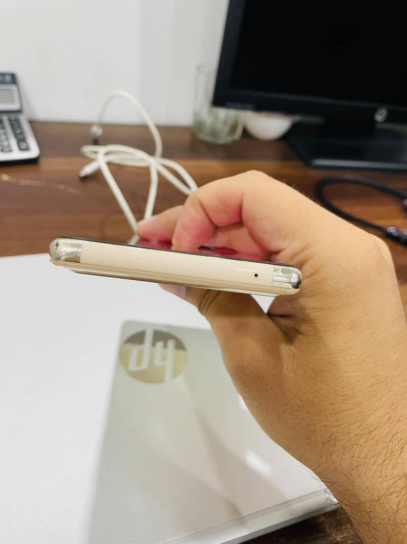 Google Pixel 6 Pro 9