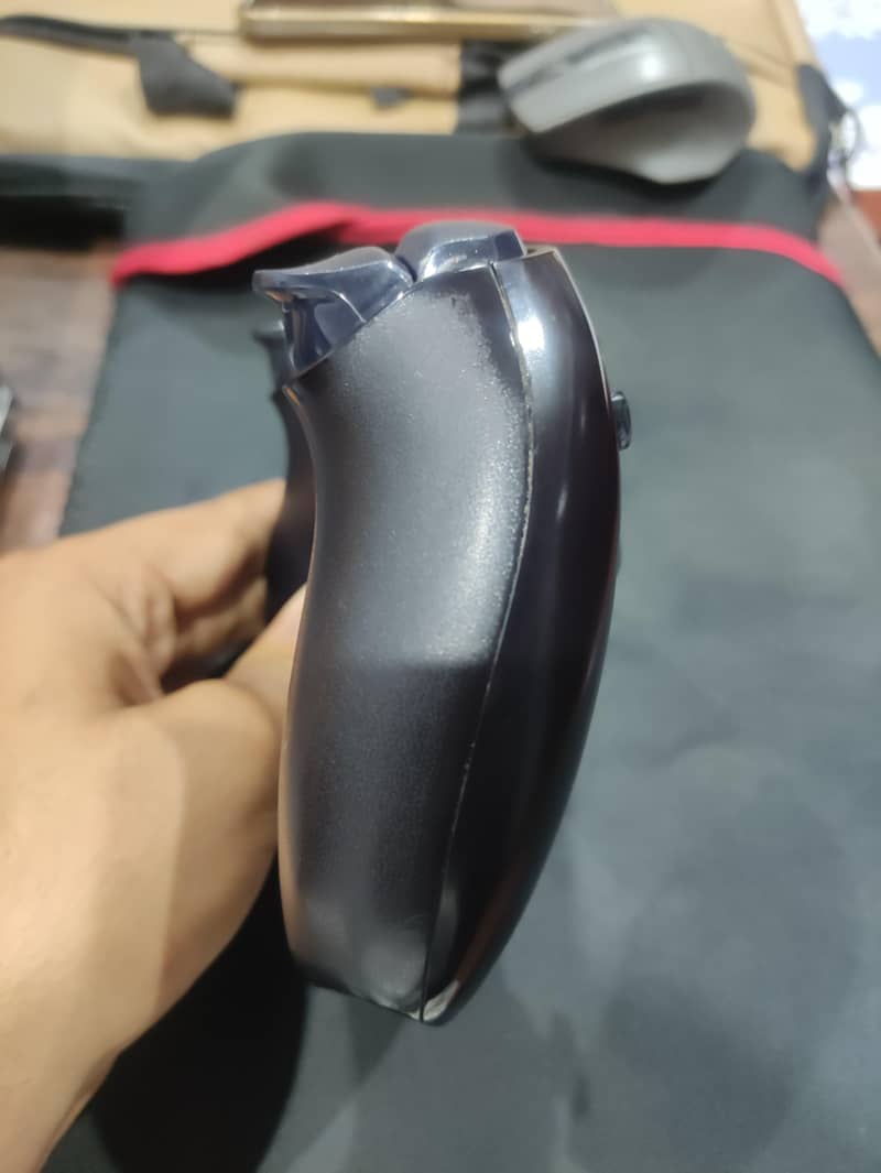 ps5 controller used 8