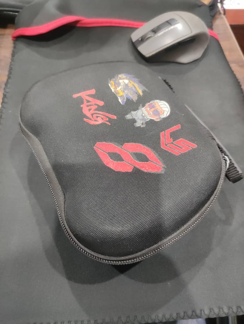 ps5 controller used 10