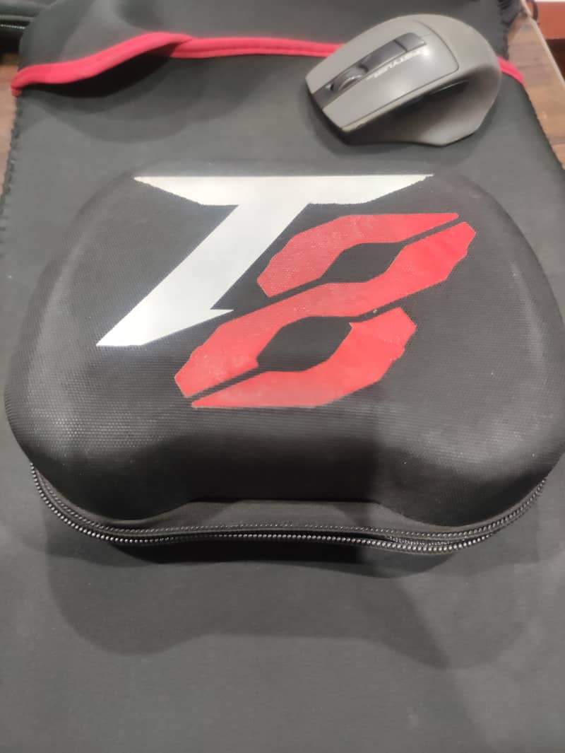 ps5 controller used 12
