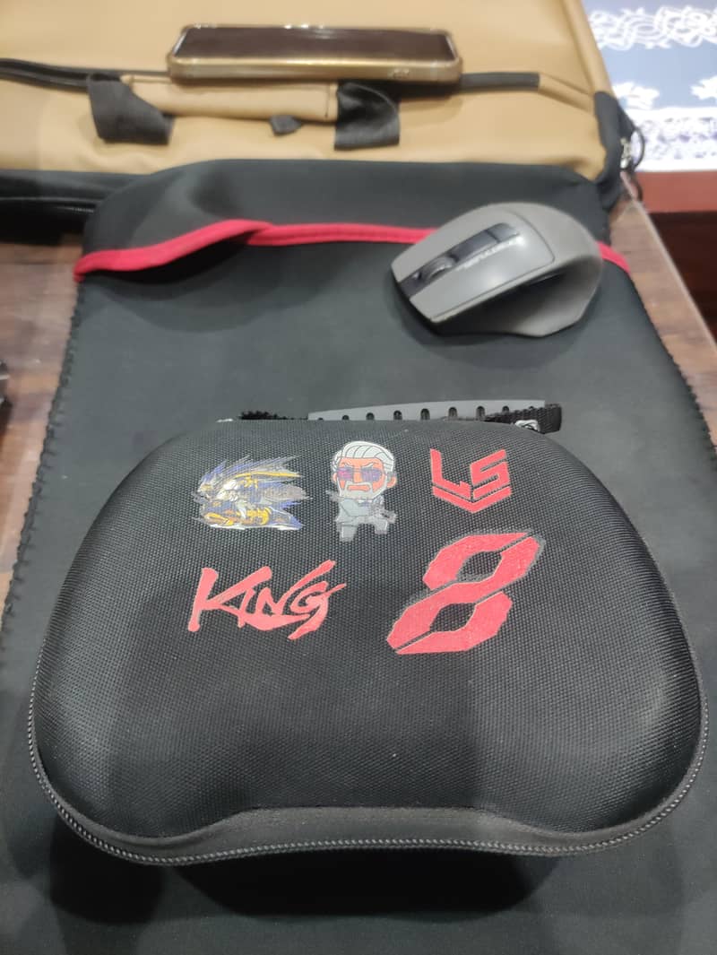 ps5 controller used 13