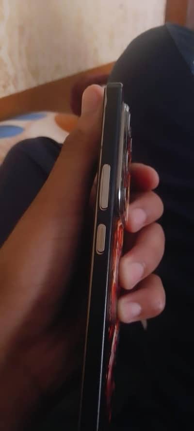 Infinix Note 50 Pro