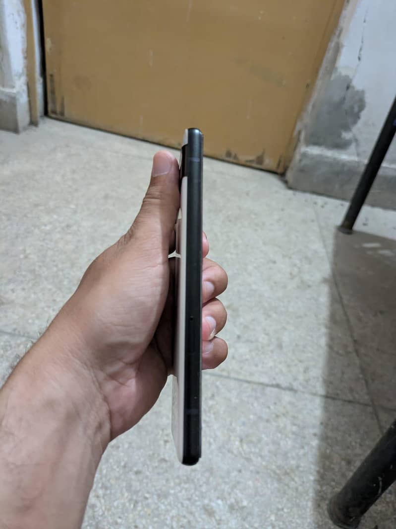 Google Pixel 6a 2