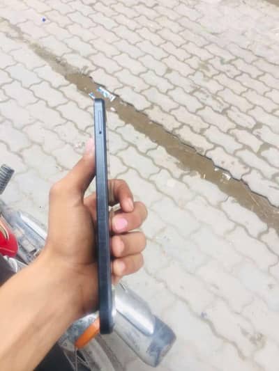 Xiaomi Redmi 13c
