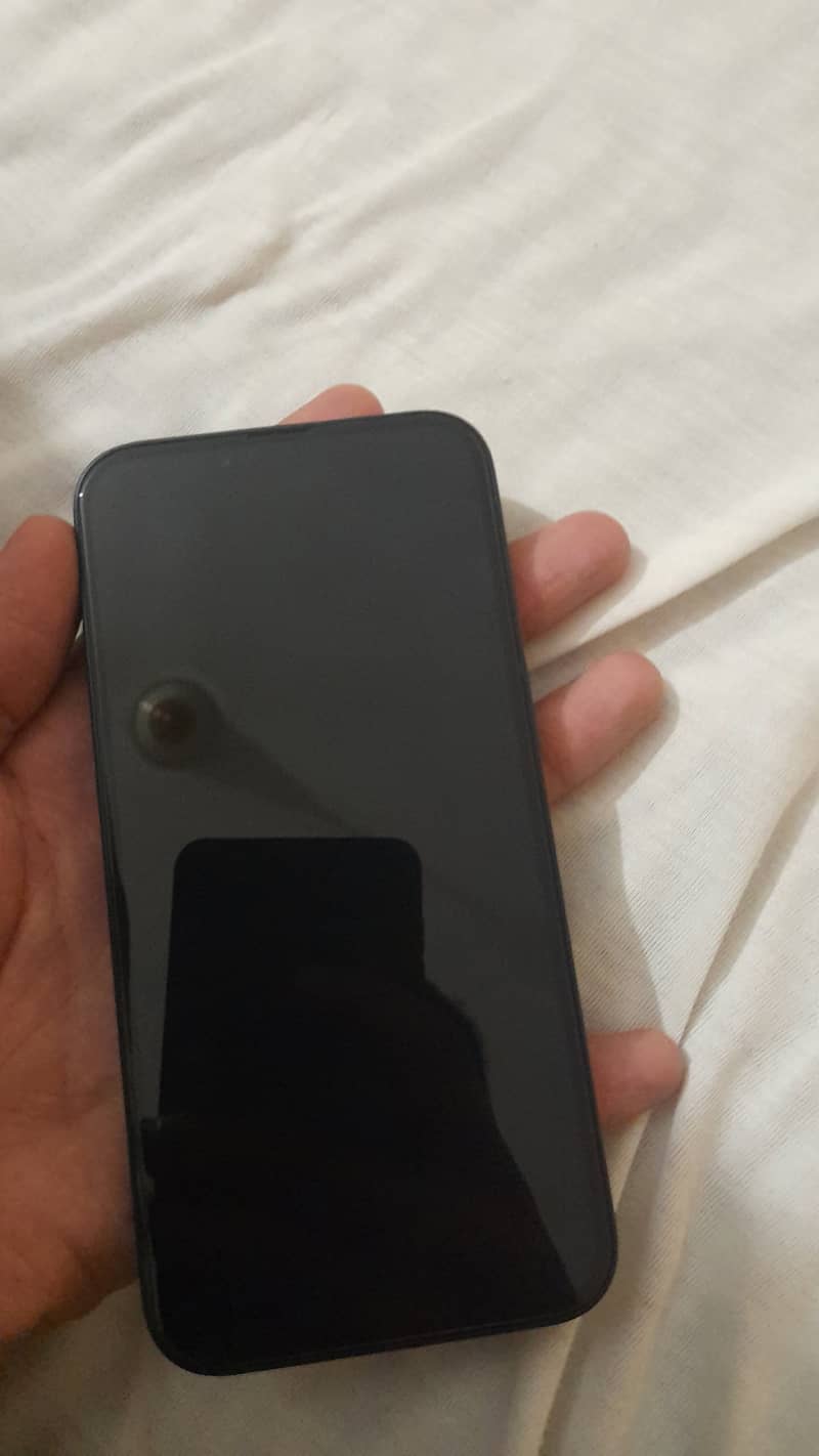 Apple iPhone 13 1