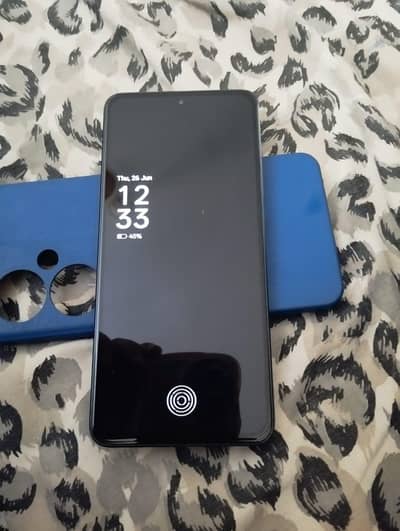 OPPO RENO 11F 5G