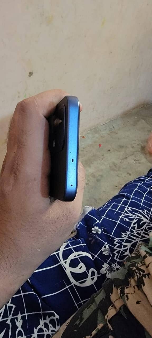 oppo a6pro 0