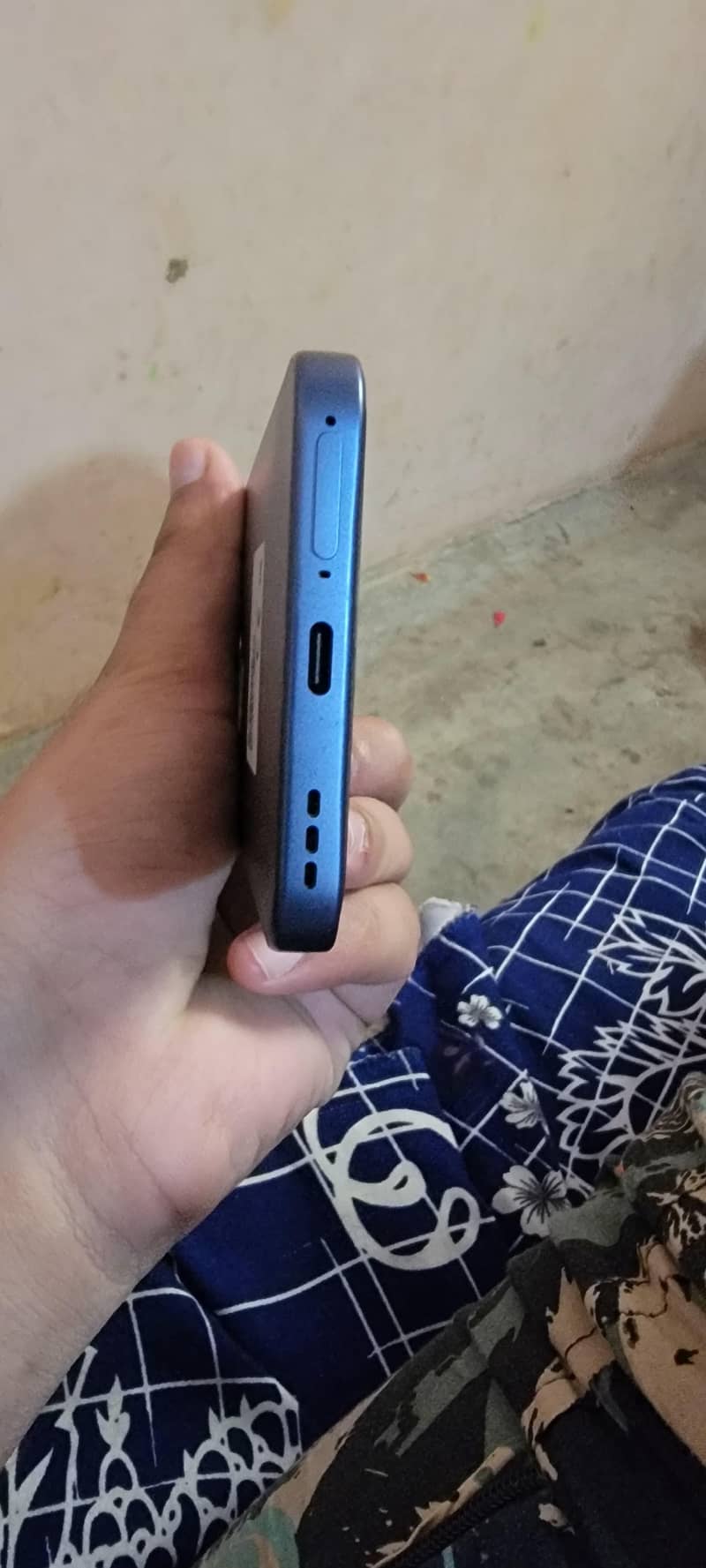 oppo a6pro 1