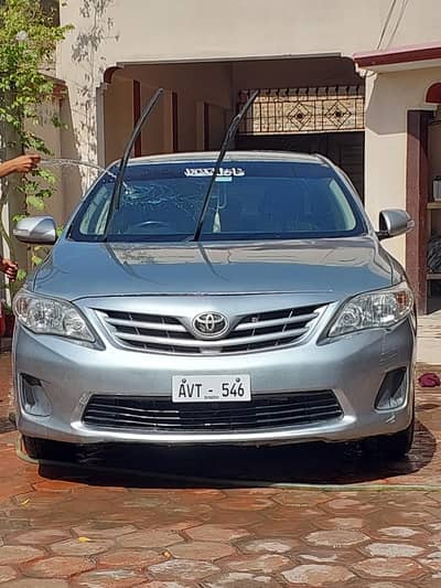 Good Condition More Details Call & Whatsap