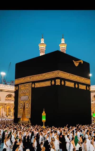 Quran Teacher  _Quran pak with Tarjuma & Tajweed Online