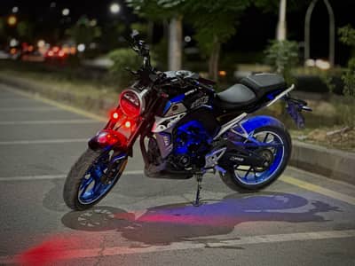 Super Star 200