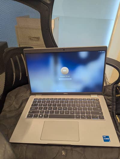 Dell latitude 5420 for sale