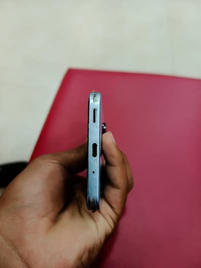 Samsung Mobile A17