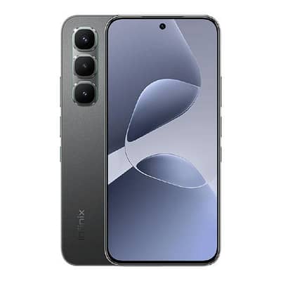 Infinix Hot 60 pro   8+5/128