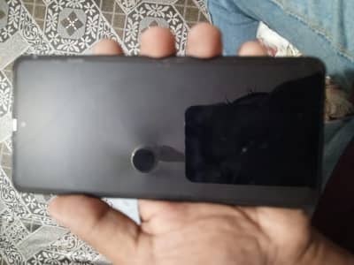Infinix Other Model