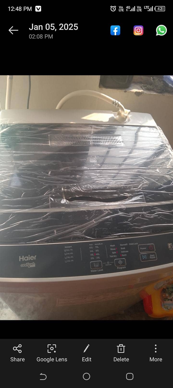 automatic machine 0
