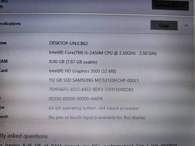 HP tiptop