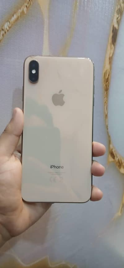 Xsmax