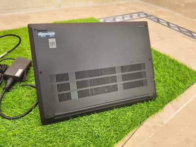 Lenovo Thinkpad E14 Gen 7 | Intel® Core™ Ultra 7 255H (6 Mnth Waranty)