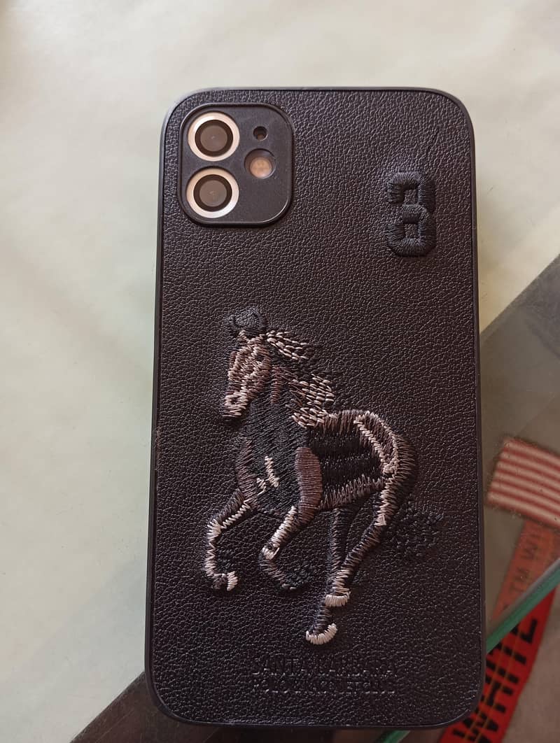 Apple iPhone 11 0