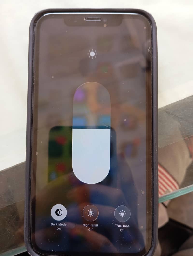 Apple iPhone 11 10
