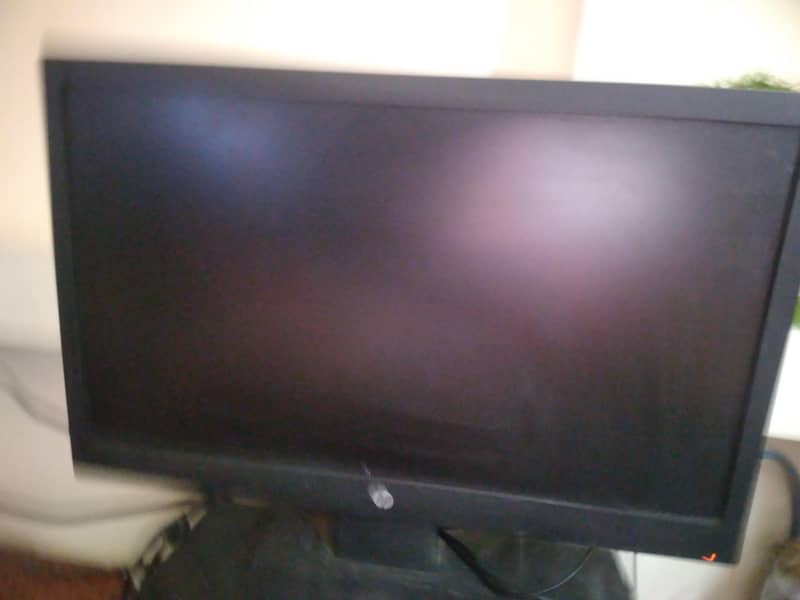 i5 4th generation  good systeme 1