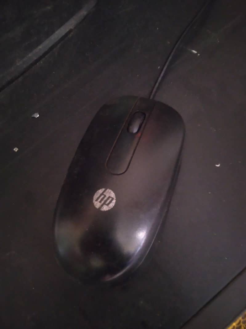 i5 4th generation  good systeme 3