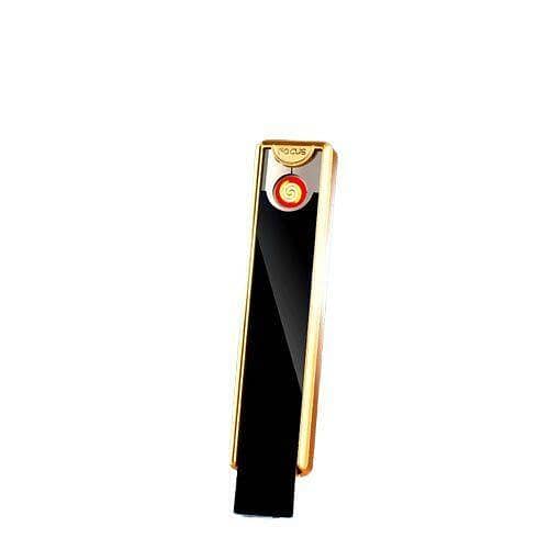 Fo-cus Electric Rechargeable Fancy Ligh-ter in pakistan