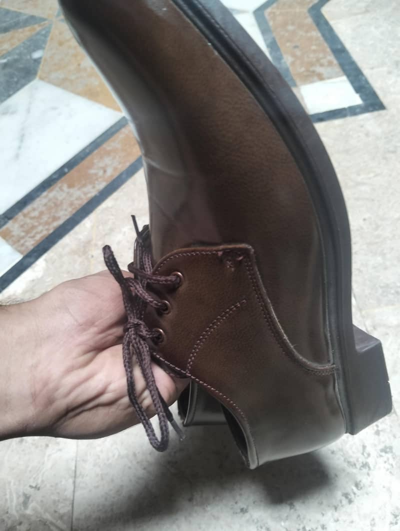 Shoes 0