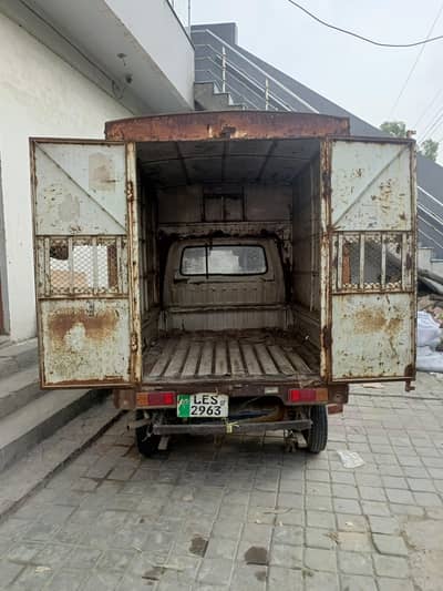 Suzuki Other 2007
