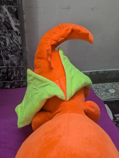 large dragon for sale