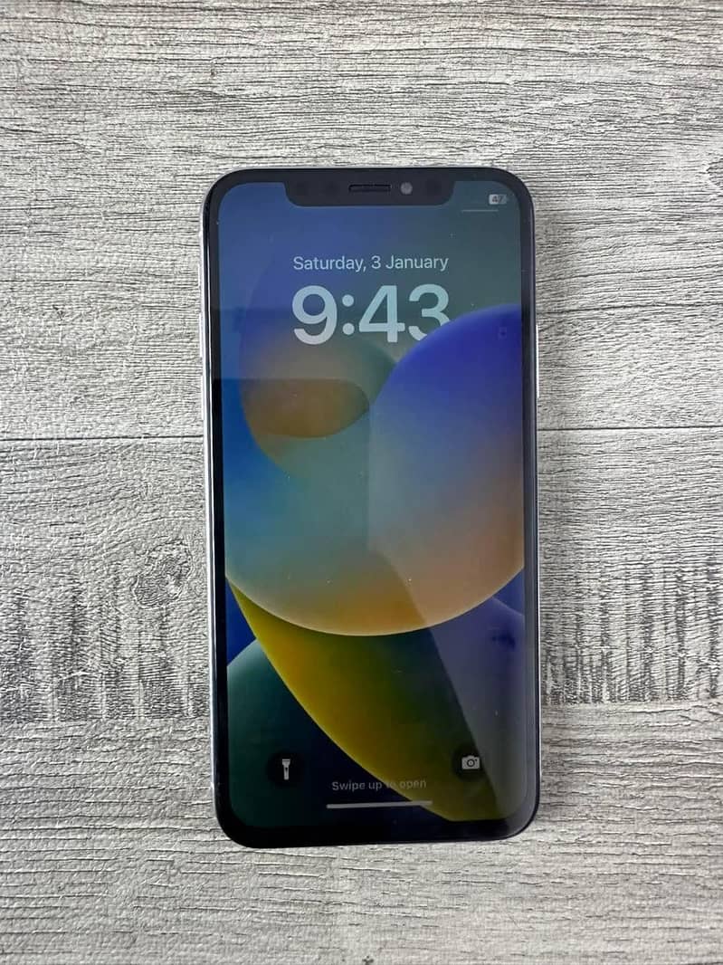 Apple iPhone 7 Plus 2
