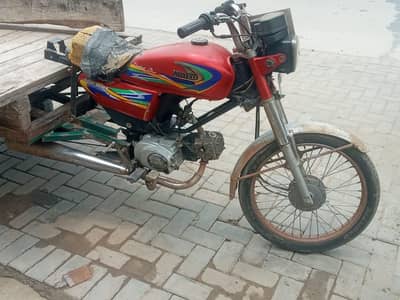 100cc