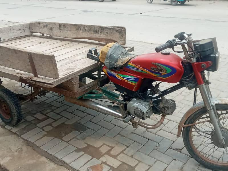 100cc 1