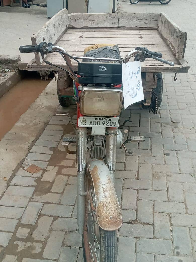 100cc 2